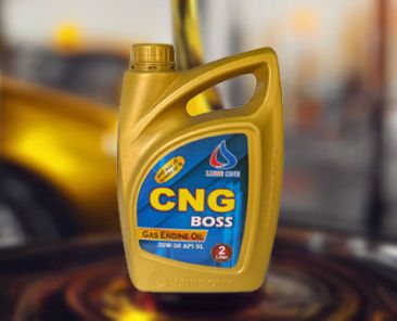 Lube-1-Gas-engine-oil-3