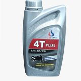 Lube-One-4T-Plus-40-API-SE-CD