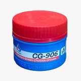 Lube-One-Chassis-Grease-1