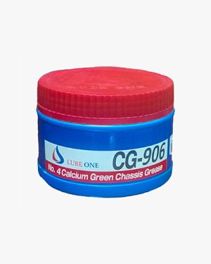 Lube One Chassis Grease