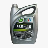 Lube-One-Engine-Oil-HD-40-API-SD-CC-(5-Liter)-1
