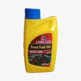 Lube-One-Front-Fork-Oil-Heavy-20W-(160-ML)-1