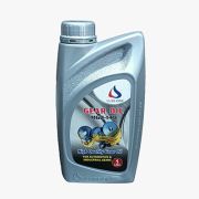 Lube One Manual Gear Oil 140 MGO API GL-4 (1 Liter)