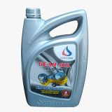 Lube-One-Manual-Gear-Oil-140-MGO-API-GL-4-(4-Liter)-1