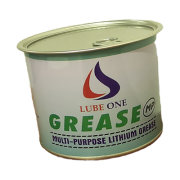 Multi-Purpose Lithium Grease
