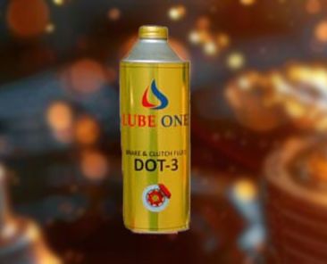 lube-1-break-oil