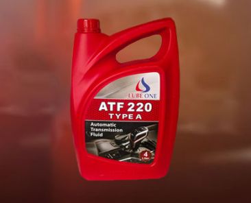 lube-1-transmission-oil