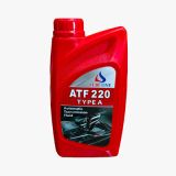 Lube-One-ATF-Type-A-Transmission-Fluid-(1-Liter)-1
