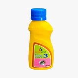 Lube-One-Brake-Fluid-Dot-3-Plastic-Cane-(100-ML)-1