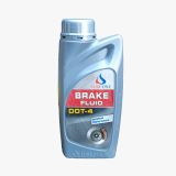 Lube-One-Brake-Fluid-Dot-4-Plastic-Cane-1