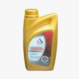 Lube-One-Gear-Oil-API-GL-5-85W-90-(1-Liter)-1
