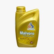 Lube One Malvoro 10W30 JASO MA-2 (1.2 Liter)
