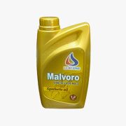 Lube One Malvoro 10W30 JASO MA-2 (1.2 Liter)
