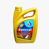 Lube-One-Special-20W-50-API-SL-CF-4-Red-Color-(3-Liter)-1